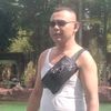 abdulrahmat257
