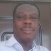 otuo.acheampong58