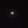 user75942010319