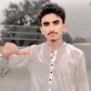 ameenbaloch420