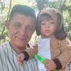 rafael.acevedo604