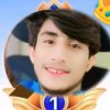 💫اکرام خان تھہیم ❤️‍🩹