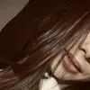 secrets.brendaa