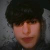 ashfakali3991