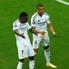 nati7y
