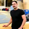 ali.qaher5