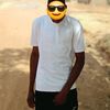 bighighboy8