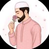 md_khadimul_master_