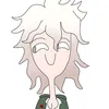 froggpro