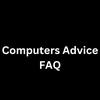 Computer Advice