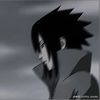 capys_ff