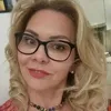 fernandesdasilvai