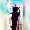 mirha_khan111