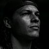 jet_multiservicio