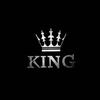 .king1993