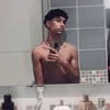 khryro.yoo