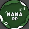 nana_rp_tt