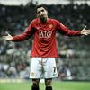 zakariye.lampard