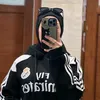 rhma.raed