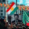 rojhat_34_4