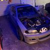 e46jeffre