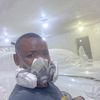 nouhoun.boundaogo