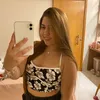 ellengiulliaalves