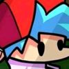 adol63