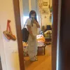 emmuu.011