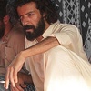 ابومحمدً