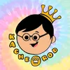 Kache Rodriguez