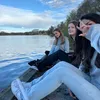alicias_superhemliga