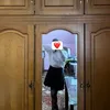 Курение убивает