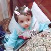 jaanahmed128