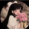 angelthefirst