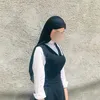 dhdvdjdhgfs