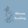 bloom_healing44