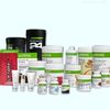 herbalife2023