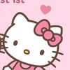ghaloookitty