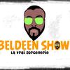 beldeenshow