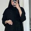 user7817612065290