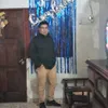 ignacioaranda023