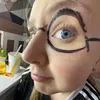 tia_mayvallely