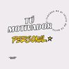 t.motivador.personal