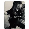 valentiina_013