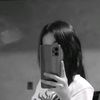 valentina.kytty