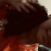 i.do0ra