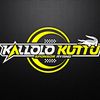 baco_kuttu11