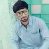 muzafarjanmuzafar2