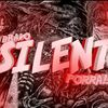 dj_silent100original